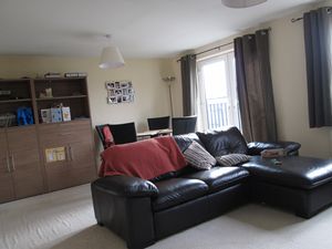 Living Room- click for photo gallery